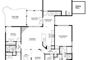 220 Portico Pl, Newnan, GA 30265 - Photo 37