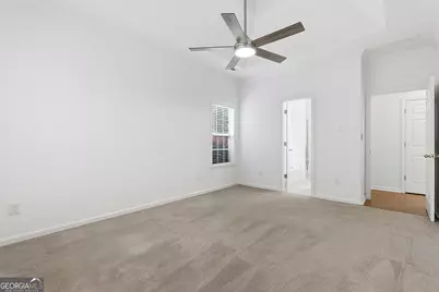 220 Portico Place, Newnan, GA 30265 - Photo 19