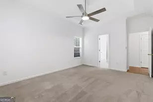220 Portico Pl, Newnan, GA 30265 - Photo 19