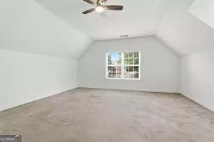220 Portico Pl, Newnan, GA 30265 - Photo 27