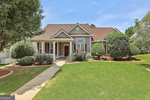 220 Portico Pl, Newnan, GA 30265 - Photo 1