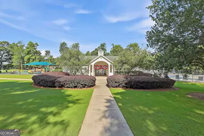 220 Portico Place, Newnan, GA 30265 - Photo 53