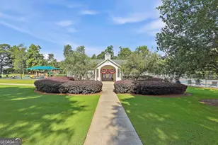 220 Portico Pl, Newnan, GA 30265 - Photo 53