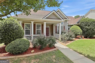 220 Portico Place, Newnan, GA 30265 - Photo 3