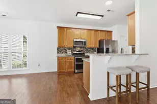 220 Portico Pl, Newnan, GA 30265 - Photo 13