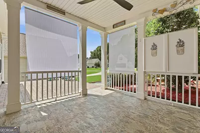 220 Portico Place, Newnan, GA 30265 - Photo 29