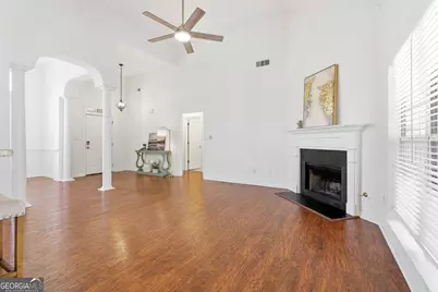 220 Portico Place, Newnan, GA 30265 - Photo 11
