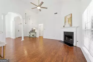220 Portico Pl, Newnan, GA 30265 - Photo 11