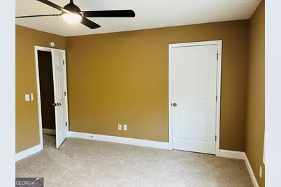 15 Jordan Road SE, Cartersville, GA 30120 - Photo 23