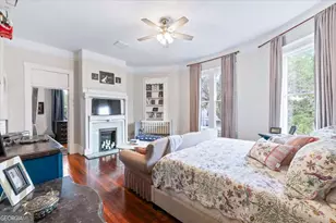 120 W 37th St, Savannah, GA 31401 - Photo 37