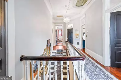 120 W 37th Street, Savannah, GA 31401 - Photo 31