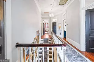 120 W 37th St, Savannah, GA 31401 - Photo 31