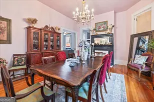 120 W 37th St, Savannah, GA 31401 - Photo 11