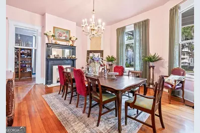 120 W 37th Street, Savannah, GA 31401 - Photo 9