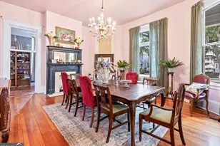 120 W 37th St, Savannah, GA 31401 - Photo 9