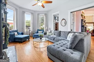 120 W 37th St, Savannah, GA 31401 - Photo 19