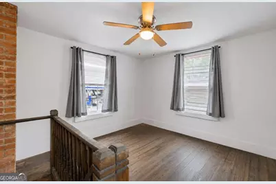 120 W 37th Street, Savannah, GA 31401 - Photo 45