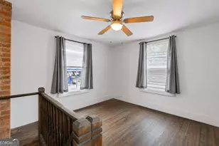 120 W 37th St, Savannah, GA 31401 - Photo 45