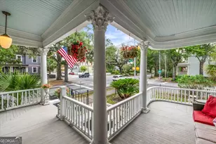 120 W 37th St, Savannah, GA 31401 - Photo 7