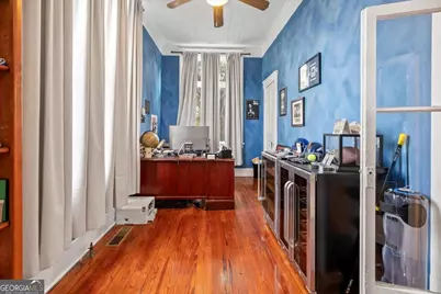 120 W 37th Street, Savannah, GA 31401 - Photo 21