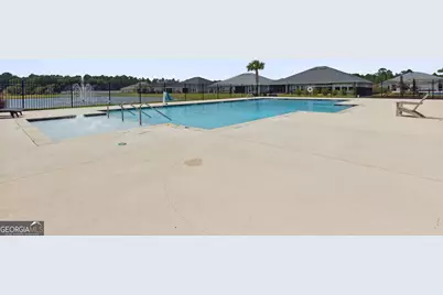 119 The Villas Way, Kingsland, GA 31548 - Photo 69