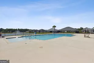 119 The Villas Wy, Kingsland, GA 31548 - Photo 69