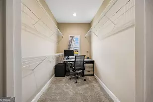 119 The Villas Wy, Kingsland, GA 31548 - Photo 27
