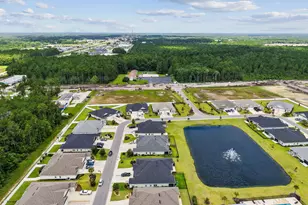 119 The Villas Wy, Kingsland, GA 31548 - Photo 49