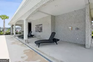 119 The Villas Wy, Kingsland, GA 31548 - Photo 71