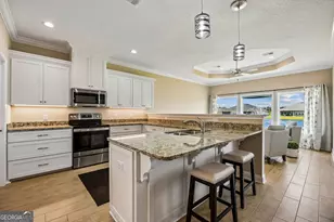119 The Villas Wy, Kingsland, GA 31548 - Photo 13
