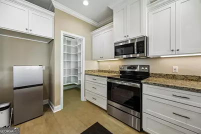 119 The Villas Way, Kingsland, GA 31548 - Photo 17