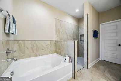 119 The Villas Way, Kingsland, GA 31548 - Photo 25