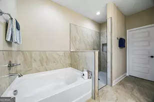 119 The Villas Wy, Kingsland, GA 31548 - Photo 25