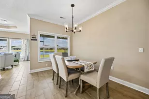 119 The Villas Wy, Kingsland, GA 31548 - Photo 19