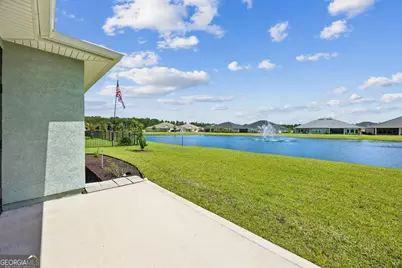 119 The Villas Way, Kingsland, GA 31548 - Photo 37
