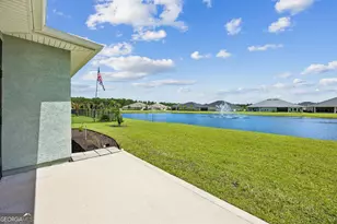 119 The Villas Wy, Kingsland, GA 31548 - Photo 37