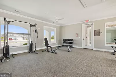 119 The Villas Way, Kingsland, GA 31548 - Photo 65