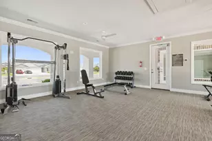 119 The Villas Wy, Kingsland, GA 31548 - Photo 65