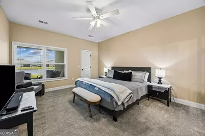119 The Villas Way, Kingsland, GA 31548 - Photo 21