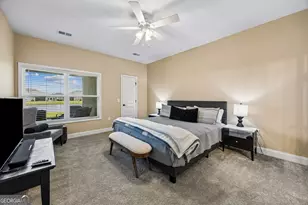 119 The Villas Wy, Kingsland, GA 31548 - Photo 21