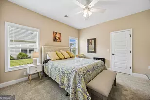 119 The Villas Wy, Kingsland, GA 31548 - Photo 31
