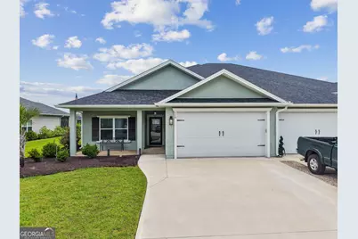 119 The Villas Way, Kingsland, GA 31548 - Photo 41