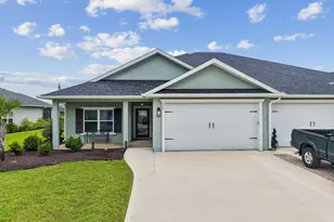 119 The Villas Wy, Kingsland, GA 31548 - Photo 41