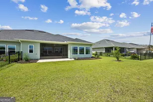 119 The Villas Wy, Kingsland, GA 31548 - Photo 39