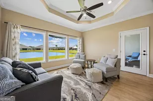 119 The Villas Wy, Kingsland, GA 31548 - Photo 11