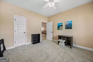 119 The Villas Wy, Kingsland, GA 31548 - Photo 29