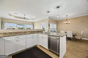 119 The Villas Wy, Kingsland, GA 31548 - Photo 15