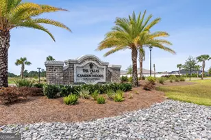 119 The Villas Wy, Kingsland, GA 31548 - Photo 59