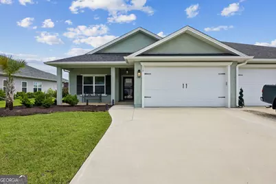 119 The Villas Way, Kingsland, GA 31548 - Photo 1