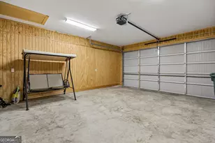 119 The Villas Wy, Kingsland, GA 31548 - Photo 77